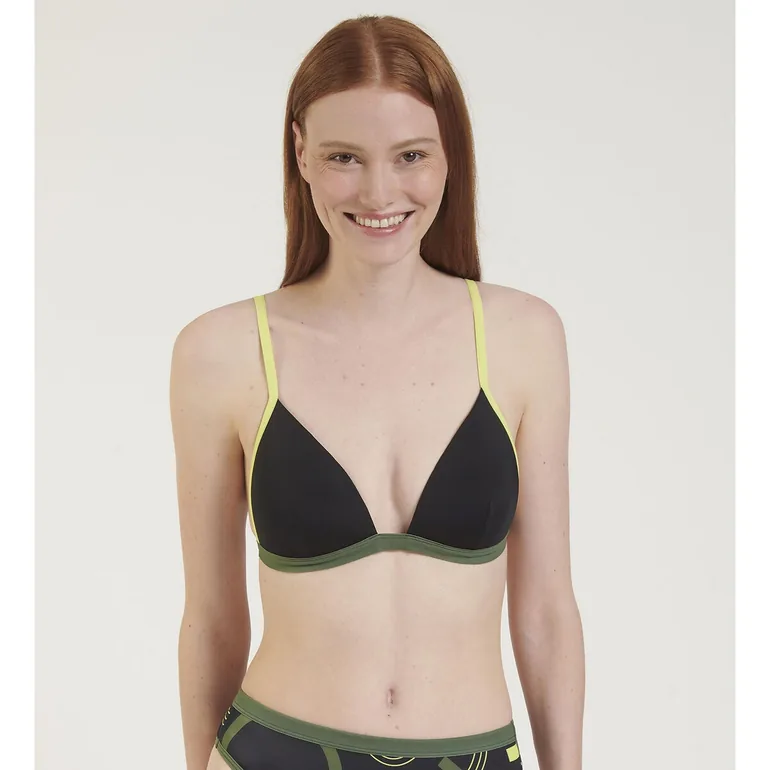 توب بكيني - 1