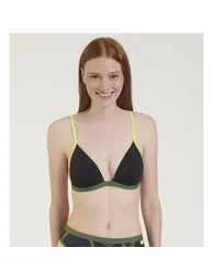 توب بكيني - 1