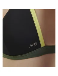 توب بكيني - 4