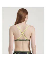 توب بكيني - 3