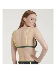 توب بكيني - 2