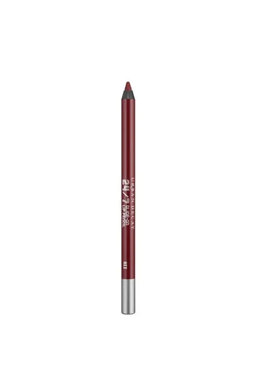 Urban Decay 24/7 Lip Pencil-Hex
