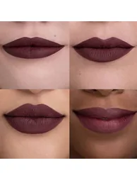 Urban Decay 24/7 Lip Pencil-Hex - 1