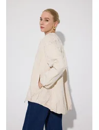 جاكيت بيج - 2