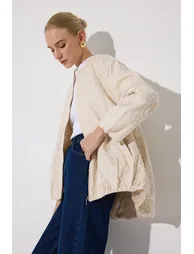 جاكيت بيج - 3