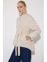 جاكيت بيج - 1