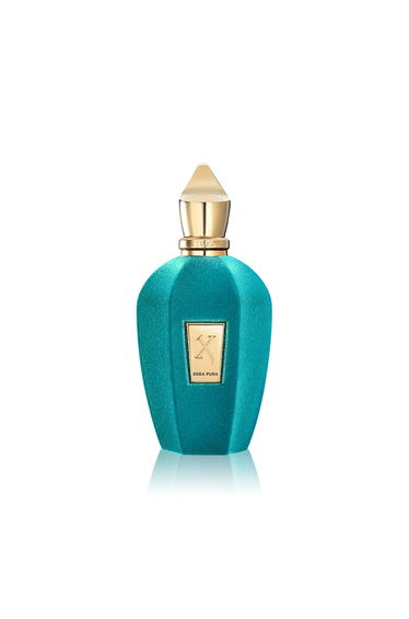 Xerjoff Erba Pura - 100 ml