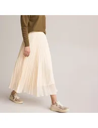حذاء رياضة - 5