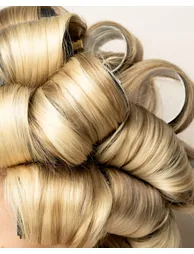 مشبك رولر  للشعر براش وركس - 6