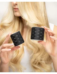 مشبك رولر  للشعر براش وركس - 12