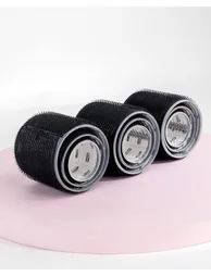 مشبك رولر  للشعر براش وركس - 3