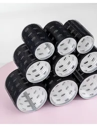 مشبك رولر  للشعر براش وركس - 5