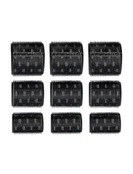 مشبك رولر  للشعر براش وركس - 4