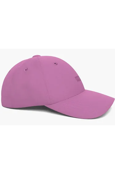 Housemark Flexfit Cap