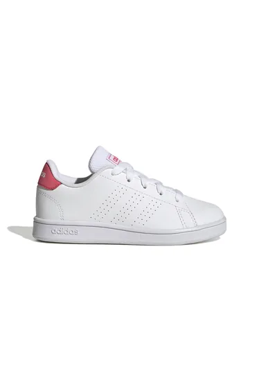 Advantage Lifestyle Court Lace Shoes
