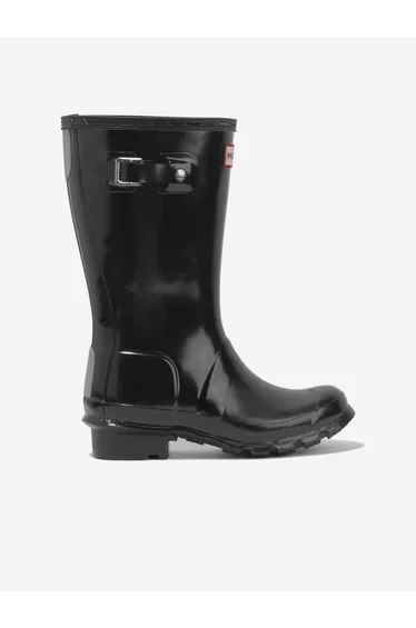 Kids Original Gloss Wellies
