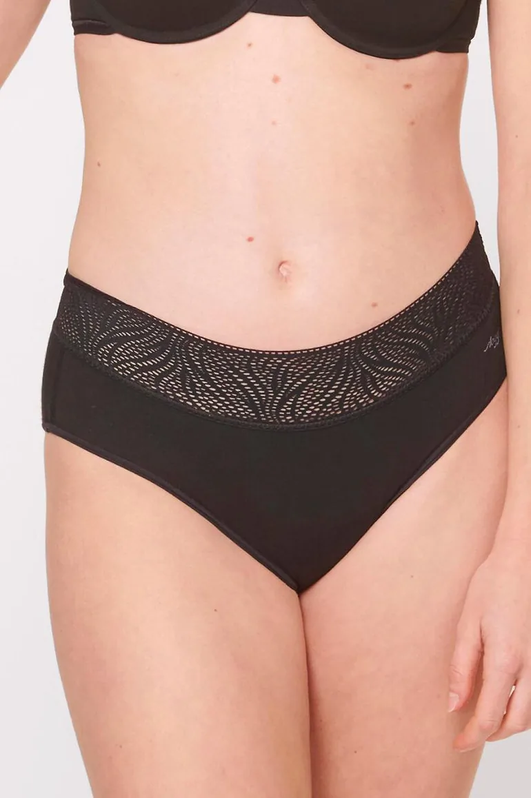 سروال داخلي