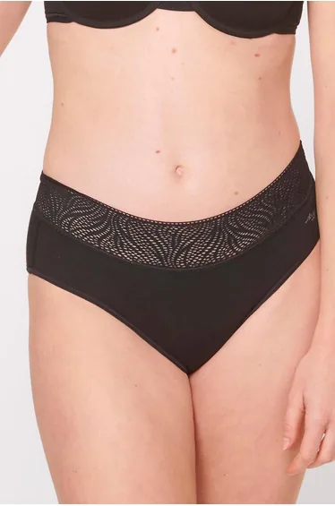 Period Pants, Medium Flow