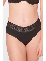 سروال داخلي