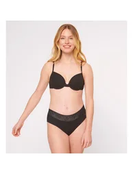 سروال داخلي - 4