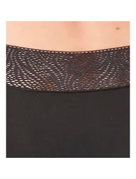 سروال داخلي - 3