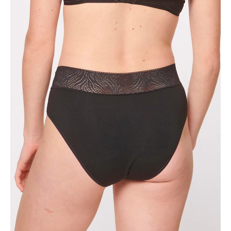 سروال داخلي - 2