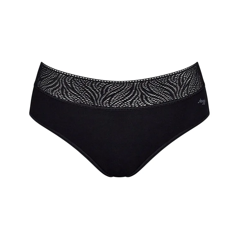 سروال داخلي - 5