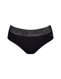 سروال داخلي - 5