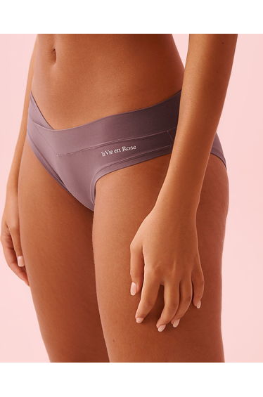 Perfect Fit Bikini Panty