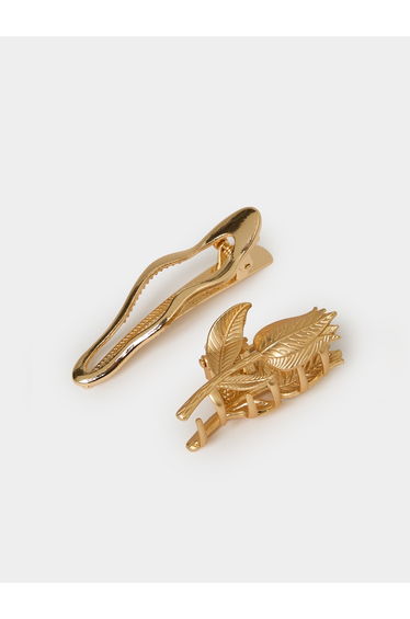 Pack of 2 - Hair Pin