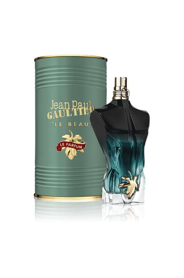 Jean Paul Gaultier Le Beau EDP