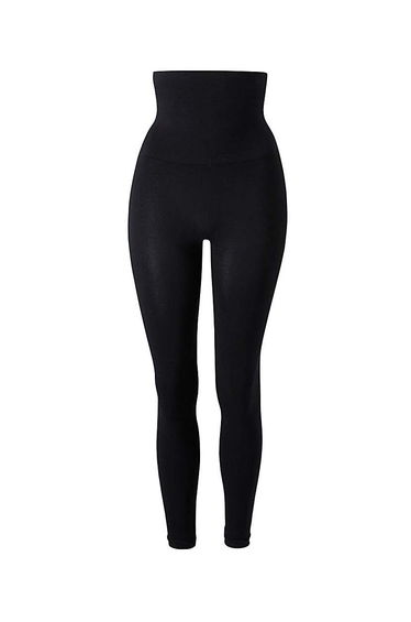 MAGISCULPT Firm Control Leggings