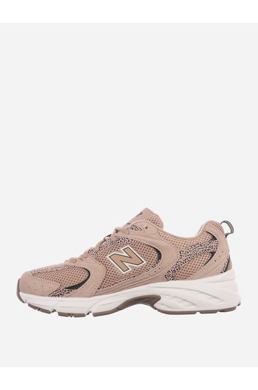 530 Shoes