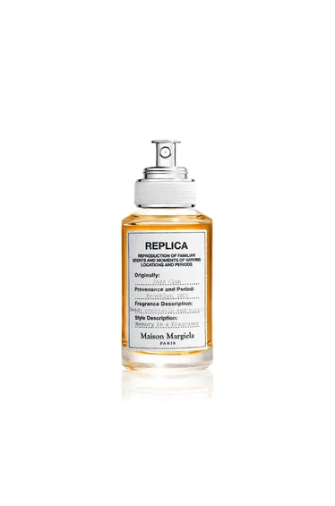 Maison Margiela Jazz Club EDT - 30 ml