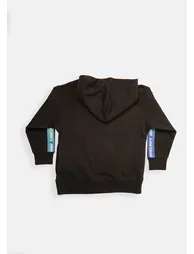 Angel & Rocket Minecraft Hoodie - 3