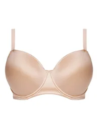 MAGISCULPT Almond No More Back Fat Bra - 1