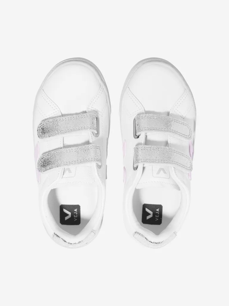 حذاء رياضة - 2