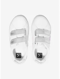 حذاء رياضة - 2