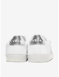 حذاء رياضة - 3