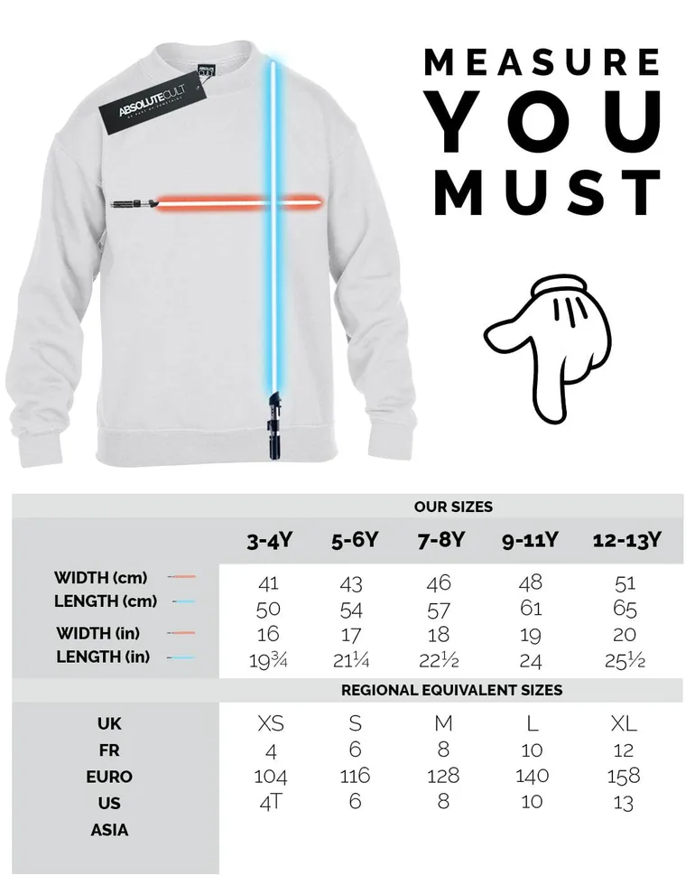 Harry Potter Girls Dobby A Free Elf Sweatshirt - Black - 2