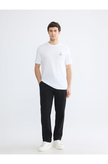 T-Shirts - Men