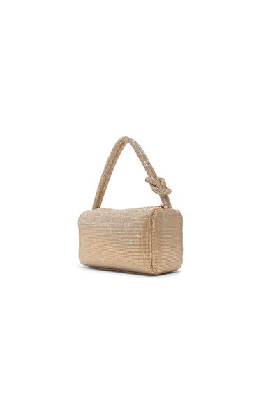 Marisaa / Top Handle