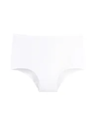 5-Pack Donella Women's Panties - Cotton - 1