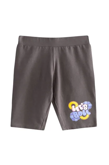 طقم سونيك ذا هيدجهوغ باللون الزهري