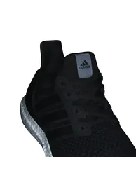Ultraboost 1.0 Shoes - 12