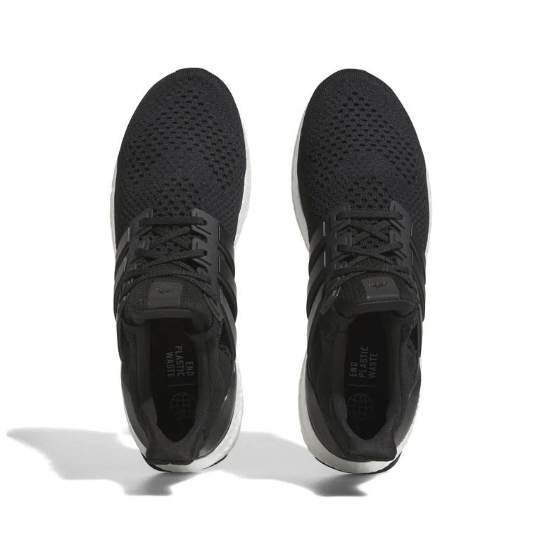 Ultraboost 1.0 Shoes - 2