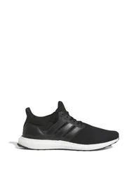 Ultraboost 1.0 Shoes - 1