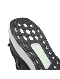 Ultraboost 1.0 Shoes - 8