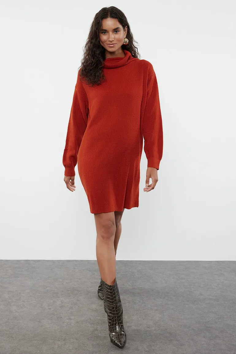 3 4 sleeve midi dresses Isla 3/4 Sleeve Midi Dress