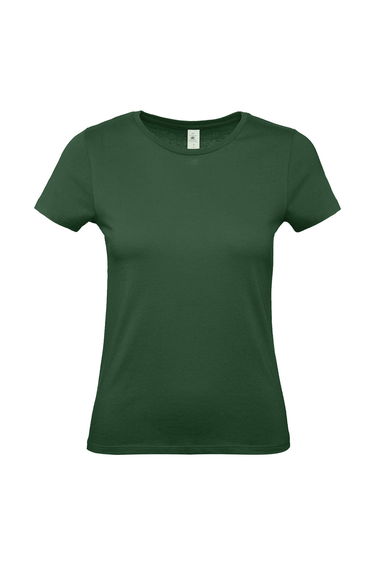 B&C Womens/Ladies T-Shirt